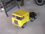 49178a1b.JPG