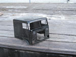 66ffc448.JPG