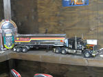 44caa079.JPG