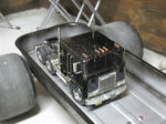 b0553fd9.JPG