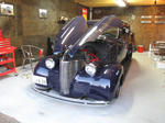 50733d02.JPG