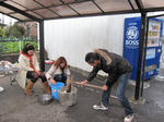 7b050025.JPG