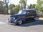 683314ab.JPG