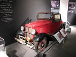 17500d2c.JPG
