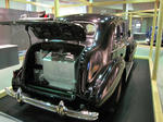e8124d5e.JPG