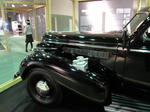 cda03347.JPG