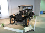5d124961.JPG