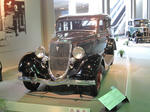 d3b4cd54.JPG