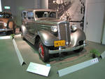 186f631c.JPG