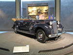 9c62b494.JPG