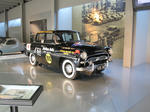 f90c6172.JPG
