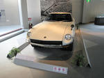5cd83226.JPG