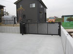 d24b3707.JPG
