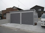 73cc8650.JPG