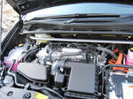 8f8aa071.JPG