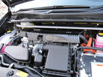 0cf22873.JPG