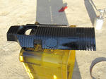 b3baa72d.JPG