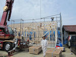 9fba485e.JPG