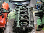 d40582ac.JPG