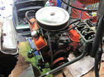8c900672.JPG