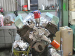 1340f7c9.JPG