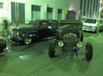 ce70dc50.JPG