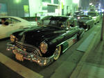 97494c86.JPG