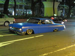 306a8b31.JPG