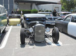 fa2022a1.JPG
