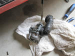 c771d356.JPG