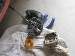 2d720e49.JPG