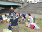 402b9b89.JPG