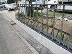 96bde0a2.JPG
