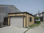 cb146024.JPG