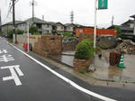 d7c2cf86.JPG
