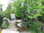 8d633b83.JPG