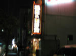 6fdcd860.JPG