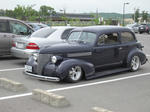 803c4931.JPG