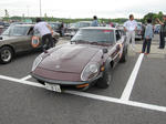 46d55cb4.JPG