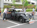 5975a317.JPG