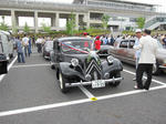 790f73c4.JPG