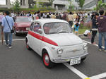 ee566c11.JPG