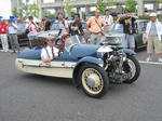 4194e24c.JPG