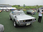 b40d0b88.JPG