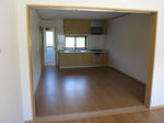 aad05529.JPG