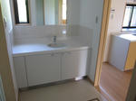 27600a14.JPG