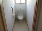 c8e657c6.JPG