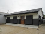 b0f285d7.JPG