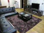 a29a576f.JPG