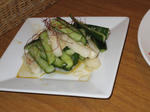 e5576c3f.JPG